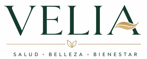 VELIA