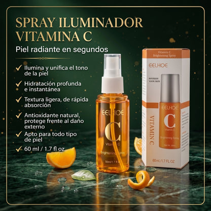 Crema Antiedad Edición Velia Dragon Blood + REGALO Spray Vitamina C